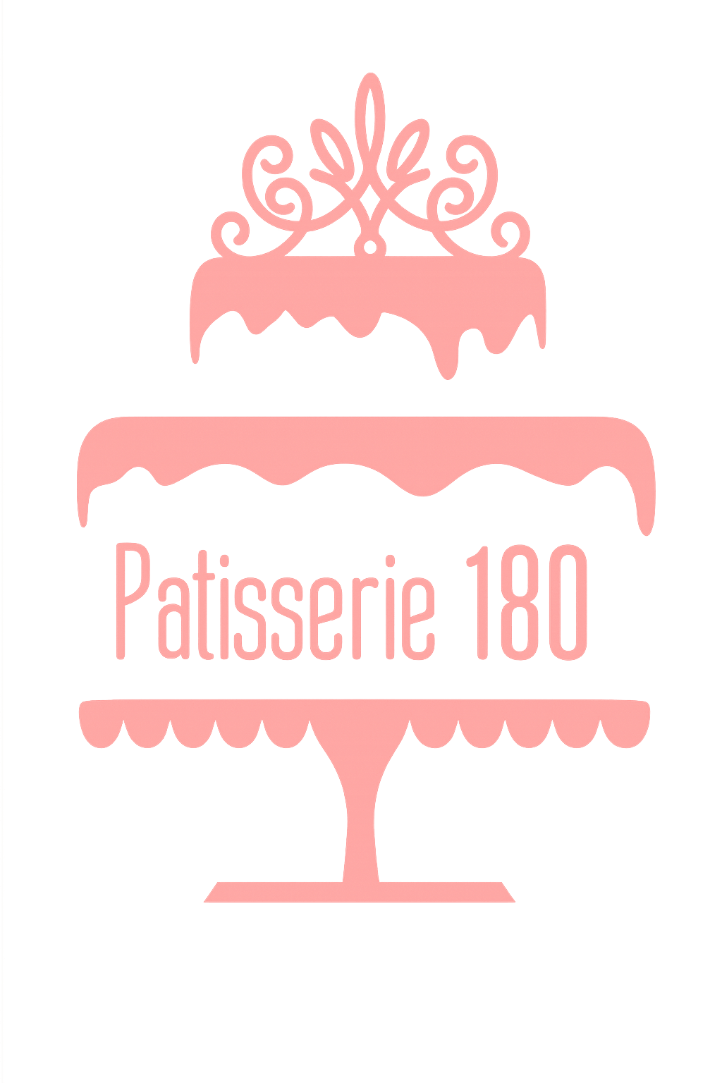 Patisserie180